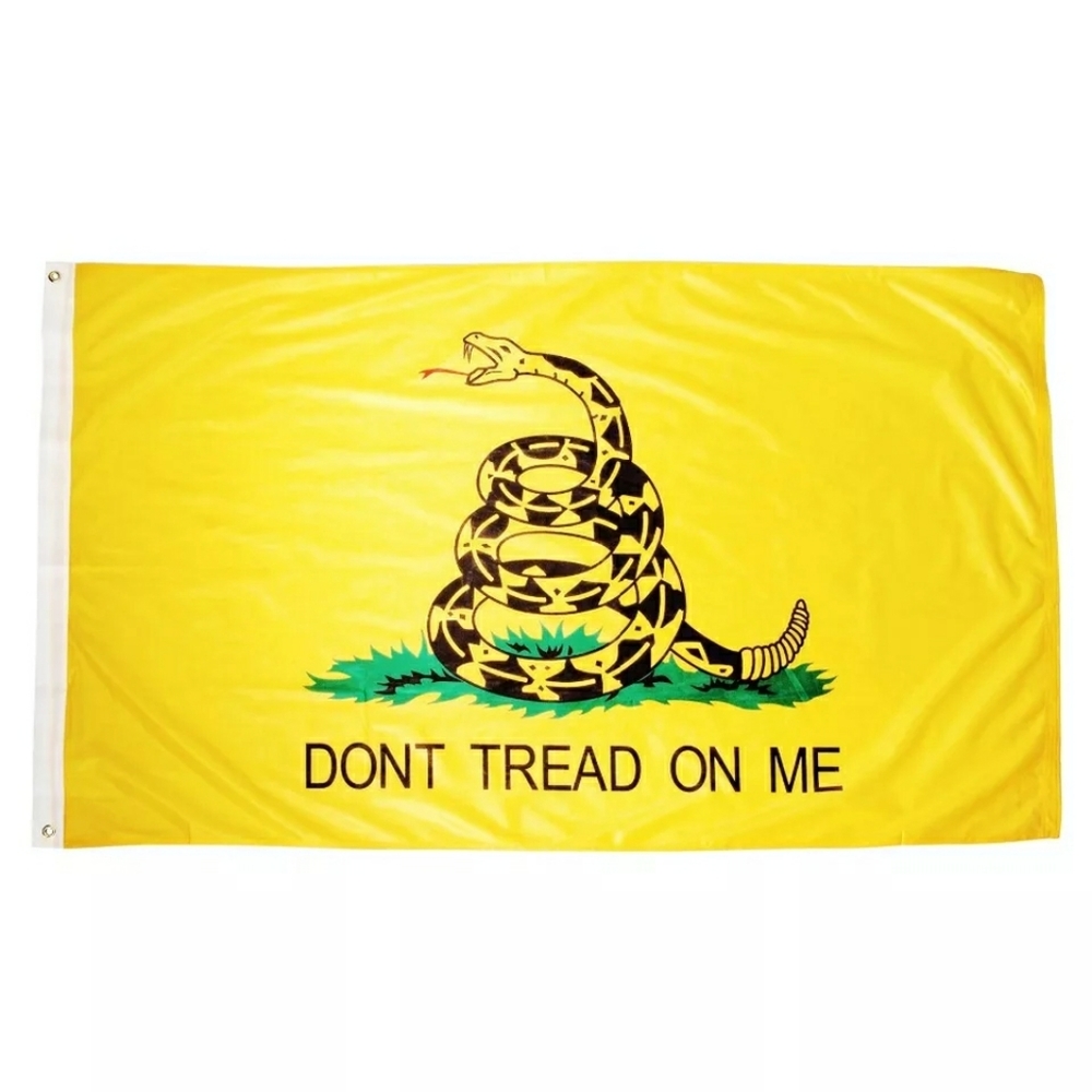 Brand New 3ft.by 5ft.Flags